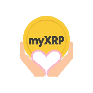 myXRP