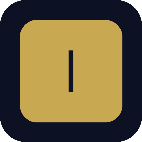 Image hover effect image