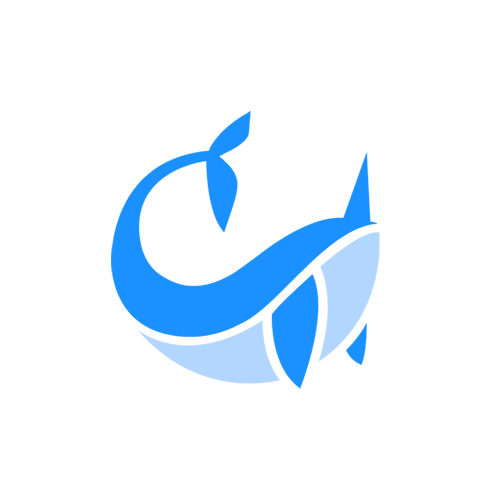 Image hover effect image