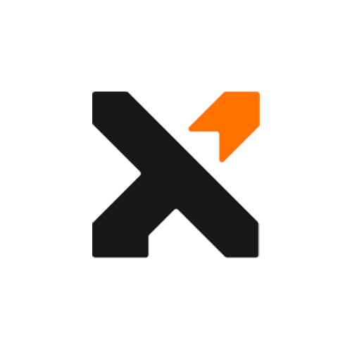 Image hover effect image